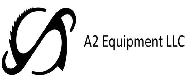 A2 Equipment