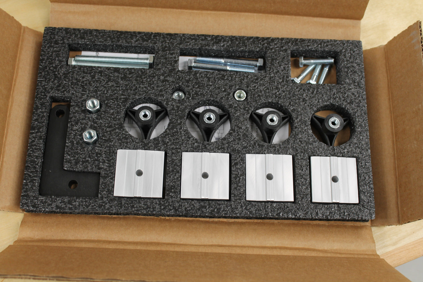 Flip Stop Starter Kit