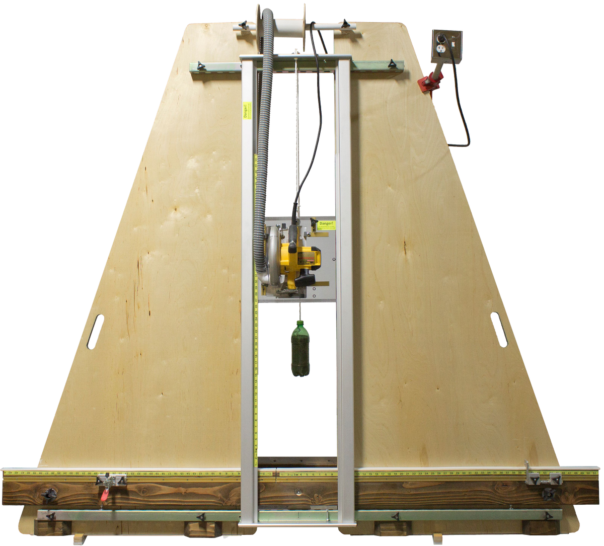 OldSwapSaw_c62a0139-ba29-43c6-